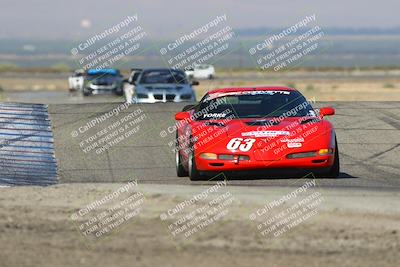 media/Sep-14-2025-Speed Ventures (Sun) [[b2951cd086]]/Red/Session 2 (Grapevine)/